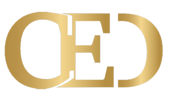 CED Capital Limited
