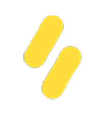 Binomo