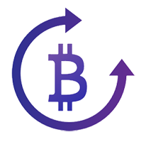 Bitcoin Revolution