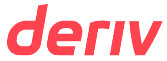Deriv