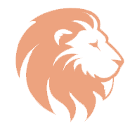 Lyon Assets