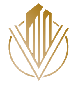 Mysteel UK Limited
