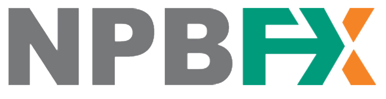 NPBFX
