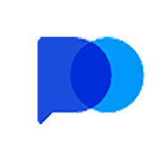 Pocket Option