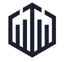 Quotex