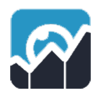 Videforex