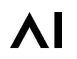 AI Global Group