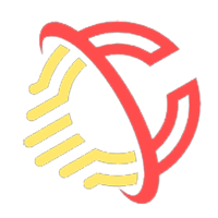 AiFxMarkets