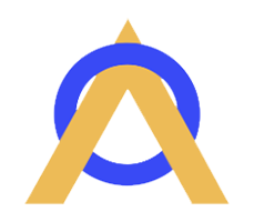 Atriblock