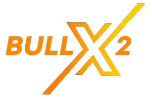 BULLX2