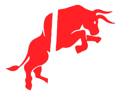 Bulls400