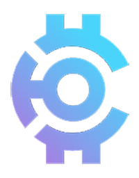 Buy Crypto Market