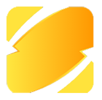 Clark Financial