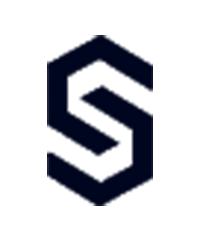 Coinstore