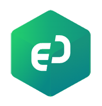 EO Finance
