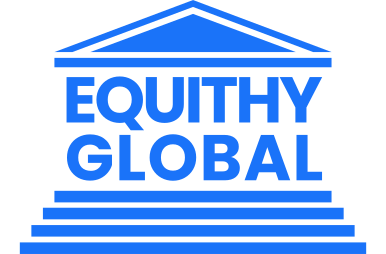 Equithy Global