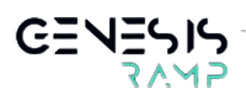 Genesis Exchange