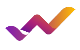 IQCent