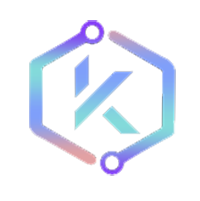Kloredex
