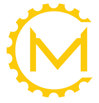 Metogence