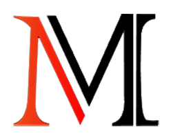 Modus UK Limited