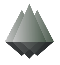 Montana Trading LTD