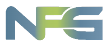 NFG Finance