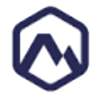 Nelson Financial Solutions Limited