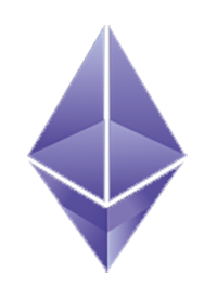 Odyssey Investment Group