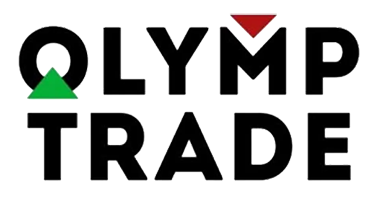 Olymp Trade