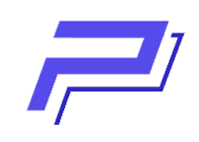Pexpay