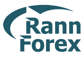 RannForex