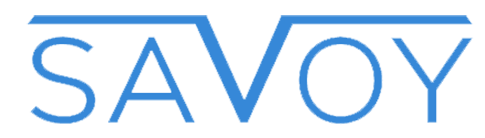 Savoy Investment Group