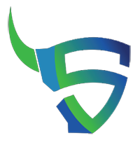 Signet Capital