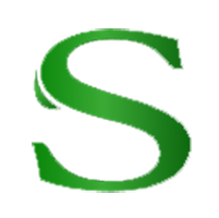 Squire’s Finance Limited