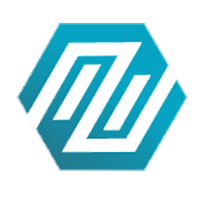 StockHome