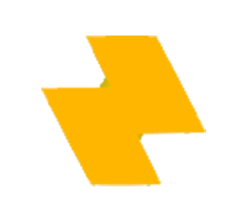 VoltCoins
