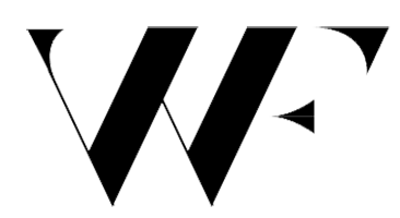 WeFinancial