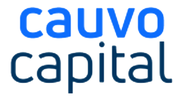 CauvoCapital