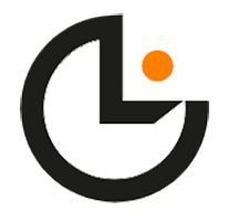 CryptoLogicIQ