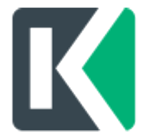 Kiexo