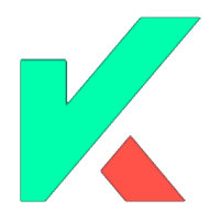 Kiplar