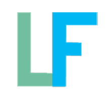 Lincoln Financial Service LTD