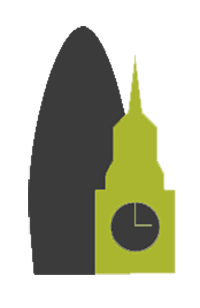 London Bridge Cap