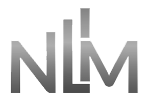 NLM 86 Limited