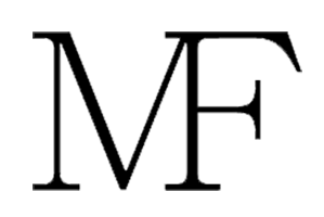 Nicholson Financial Service