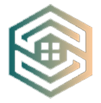 Nublu Investments Limited
