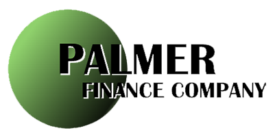 Palmer Finance Company