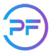 Parenta Financial Services Limited