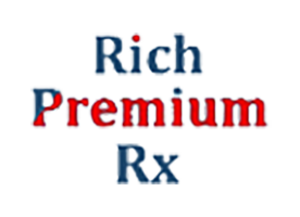 Rich Premium Rx